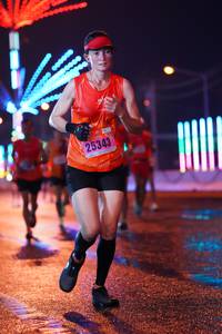 BIB: 25343
                            <button type="button" onclick="openModal(17624571)" class="btn btn-primary btn-sm float-right btn-popup" data-toggle="modal" data-target=".modal-high-quality">
                        <i class="fas fa-shopping-cart"></i> Add to Cart
                    </button>
                                            <button type="button" onclick="isThisMe(17624571, true)" class="btn btn-success btn-sm float-right btn-popup btn-isme hidden" data-toggle="tooltip" data-placement="bottom" title="นี่คือรูปของคุณใช่ไหม คลิกที่นี่เพื่อเอาเข้าอัลบั้ม">
                        <i class="fas fa-plus"></i> Add to album
                    </button>
                    <button type="button" onclick="isThisMe(17624571, false)" class="btn btn-warning btn-sm float-right btn-popup btn-isnotme hidden">
                        <i class="fas fa-ban"></i> Remove from album
                    </button>