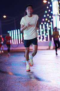 BIB: 
                            <button type="button" onclick="openModal(17626454)" class="btn btn-primary btn-sm float-right btn-popup" data-toggle="modal" data-target=".modal-high-quality">
                        <i class="fas fa-shopping-cart"></i> Add to Cart
                    </button>
                                            <button type="button" onclick="isThisMe(17626454, true)" class="btn btn-success btn-sm float-right btn-popup btn-isme hidden" data-toggle="tooltip" data-placement="bottom" title="นี่คือรูปของคุณใช่ไหม คลิกที่นี่เพื่อเอาเข้าอัลบั้ม">
                        <i class="fas fa-plus"></i> Add to album
                    </button>
                    <button type="button" onclick="isThisMe(17626454, false)" class="btn btn-warning btn-sm float-right btn-popup btn-isnotme hidden">
                        <i class="fas fa-ban"></i> Remove from album
                    </button>