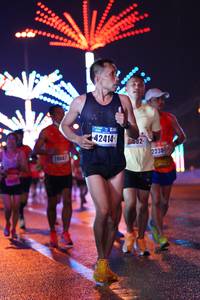 BIB: 42414, 2238, 20047
                            <button type="button" onclick="openModal(17633510)" class="btn btn-primary btn-sm float-right btn-popup" data-toggle="modal" data-target=".modal-high-quality">
                        <i class="fas fa-shopping-cart"></i> Add to Cart
                    </button>
                                            <button type="button" onclick="isThisMe(17633510, true)" class="btn btn-success btn-sm float-right btn-popup btn-isme hidden" data-toggle="tooltip" data-placement="bottom" title="นี่คือรูปของคุณใช่ไหม คลิกที่นี่เพื่อเอาเข้าอัลบั้ม">
                        <i class="fas fa-plus"></i> Add to album
                    </button>
                    <button type="button" onclick="isThisMe(17633510, false)" class="btn btn-warning btn-sm float-right btn-popup btn-isnotme hidden">
                        <i class="fas fa-ban"></i> Remove from album
                    </button>