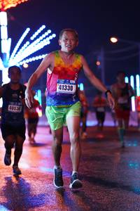 BIB: 41330, 40536
                            <button type="button" onclick="openModal(17627954)" class="btn btn-primary btn-sm float-right btn-popup" data-toggle="modal" data-target=".modal-high-quality">
                        <i class="fas fa-shopping-cart"></i> Add to Cart
                    </button>
                                            <button type="button" onclick="isThisMe(17627954, true)" class="btn btn-success btn-sm float-right btn-popup btn-isme hidden" data-toggle="tooltip" data-placement="bottom" title="นี่คือรูปของคุณใช่ไหม คลิกที่นี่เพื่อเอาเข้าอัลบั้ม">
                        <i class="fas fa-plus"></i> Add to album
                    </button>
                    <button type="button" onclick="isThisMe(17627954, false)" class="btn btn-warning btn-sm float-right btn-popup btn-isnotme hidden">
                        <i class="fas fa-ban"></i> Remove from album
                    </button>