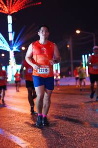 BIB: 2033, 22515
                            <button type="button" onclick="openModal(17639651)" class="btn btn-primary btn-sm float-right btn-popup" data-toggle="modal" data-target=".modal-high-quality">
                        <i class="fas fa-shopping-cart"></i> Add to Cart
                    </button>
                                            <button type="button" onclick="isThisMe(17639651, true)" class="btn btn-success btn-sm float-right btn-popup btn-isme hidden" data-toggle="tooltip" data-placement="bottom" title="นี่คือรูปของคุณใช่ไหม คลิกที่นี่เพื่อเอาเข้าอัลบั้ม">
                        <i class="fas fa-plus"></i> Add to album
                    </button>
                    <button type="button" onclick="isThisMe(17639651, false)" class="btn btn-warning btn-sm float-right btn-popup btn-isnotme hidden">
                        <i class="fas fa-ban"></i> Remove from album
                    </button>