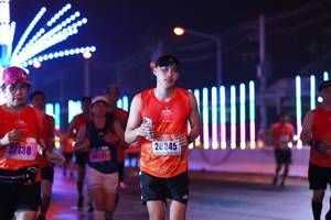 BIB: 27138, 20245, 4425
                            <button type="button" onclick="openModal(17647151)" class="btn btn-primary btn-sm float-right btn-popup" data-toggle="modal" data-target=".modal-high-quality">
                        <i class="fas fa-shopping-cart"></i> Add to Cart
                    </button>
                                            <button type="button" onclick="isThisMe(17647151, true)" class="btn btn-success btn-sm float-right btn-popup btn-isme hidden" data-toggle="tooltip" data-placement="bottom" title="นี่คือรูปของคุณใช่ไหม คลิกที่นี่เพื่อเอาเข้าอัลบั้ม">
                        <i class="fas fa-plus"></i> Add to album
                    </button>
                    <button type="button" onclick="isThisMe(17647151, false)" class="btn btn-warning btn-sm float-right btn-popup btn-isnotme hidden">
                        <i class="fas fa-ban"></i> Remove from album
                    </button>