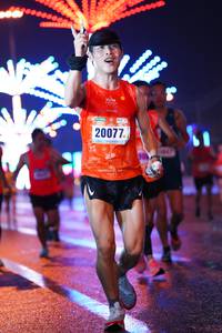 BIB: 20077
                            <button type="button" onclick="openModal(17636220)" class="btn btn-primary btn-sm float-right btn-popup" data-toggle="modal" data-target=".modal-high-quality">
                        <i class="fas fa-shopping-cart"></i> Add to Cart
                    </button>
                                            <button type="button" onclick="isThisMe(17636220, true)" class="btn btn-success btn-sm float-right btn-popup btn-isme hidden" data-toggle="tooltip" data-placement="bottom" title="นี่คือรูปของคุณใช่ไหม คลิกที่นี่เพื่อเอาเข้าอัลบั้ม">
                        <i class="fas fa-plus"></i> Add to album
                    </button>
                    <button type="button" onclick="isThisMe(17636220, false)" class="btn btn-warning btn-sm float-right btn-popup btn-isnotme hidden">
                        <i class="fas fa-ban"></i> Remove from album
                    </button>