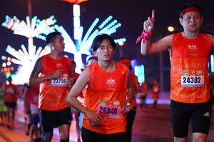 BIB: 24302, 23750, 26840
                            <button type="button" onclick="openModal(17647503)" class="btn btn-primary btn-sm float-right btn-popup" data-toggle="modal" data-target=".modal-high-quality">
                        <i class="fas fa-shopping-cart"></i> Add to Cart
                    </button>
                                            <button type="button" onclick="isThisMe(17647503, true)" class="btn btn-success btn-sm float-right btn-popup btn-isme hidden" data-toggle="tooltip" data-placement="bottom" title="นี่คือรูปของคุณใช่ไหม คลิกที่นี่เพื่อเอาเข้าอัลบั้ม">
                        <i class="fas fa-plus"></i> Add to album
                    </button>
                    <button type="button" onclick="isThisMe(17647503, false)" class="btn btn-warning btn-sm float-right btn-popup btn-isnotme hidden">
                        <i class="fas fa-ban"></i> Remove from album
                    </button>