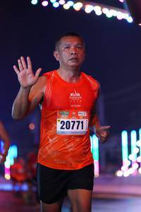 BIB: 2022, 20771
                            <button type="button" onclick="openModal(17631341)" class="btn btn-primary btn-sm float-right btn-popup" data-toggle="modal" data-target=".modal-high-quality">
                        <i class="fas fa-shopping-cart"></i> Add to Cart
                    </button>
                                            <button type="button" onclick="isThisMe(17631341, true)" class="btn btn-success btn-sm float-right btn-popup btn-isme hidden" data-toggle="tooltip" data-placement="bottom" title="นี่คือรูปของคุณใช่ไหม คลิกที่นี่เพื่อเอาเข้าอัลบั้ม">
                        <i class="fas fa-plus"></i> Add to album
                    </button>
                    <button type="button" onclick="isThisMe(17631341, false)" class="btn btn-warning btn-sm float-right btn-popup btn-isnotme hidden">
                        <i class="fas fa-ban"></i> Remove from album
                    </button>