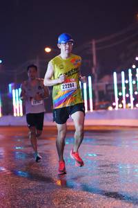 BIB: 22284, 20147
                            <button type="button" onclick="openModal(17618120)" class="btn btn-primary btn-sm float-right btn-popup" data-toggle="modal" data-target=".modal-high-quality">
                        <i class="fas fa-shopping-cart"></i> Add to Cart
                    </button>
                                            <button type="button" onclick="isThisMe(17618120, true)" class="btn btn-success btn-sm float-right btn-popup btn-isme hidden" data-toggle="tooltip" data-placement="bottom" title="นี่คือรูปของคุณใช่ไหม คลิกที่นี่เพื่อเอาเข้าอัลบั้ม">
                        <i class="fas fa-plus"></i> Add to album
                    </button>
                    <button type="button" onclick="isThisMe(17618120, false)" class="btn btn-warning btn-sm float-right btn-popup btn-isnotme hidden">
                        <i class="fas fa-ban"></i> Remove from album
                    </button>