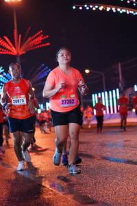 BIB: 20875, 27302
                            <button type="button" onclick="openModal(17644141)" class="btn btn-primary btn-sm float-right btn-popup" data-toggle="modal" data-target=".modal-high-quality">
                        <i class="fas fa-shopping-cart"></i> Add to Cart
                    </button>
                                            <button type="button" onclick="isThisMe(17644141, true)" class="btn btn-success btn-sm float-right btn-popup btn-isme hidden" data-toggle="tooltip" data-placement="bottom" title="นี่คือรูปของคุณใช่ไหม คลิกที่นี่เพื่อเอาเข้าอัลบั้ม">
                        <i class="fas fa-plus"></i> Add to album
                    </button>
                    <button type="button" onclick="isThisMe(17644141, false)" class="btn btn-warning btn-sm float-right btn-popup btn-isnotme hidden">
                        <i class="fas fa-ban"></i> Remove from album
                    </button>