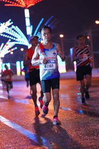 BIB: 40161
                            <button type="button" onclick="openModal(17617521)" class="btn btn-primary btn-sm float-right btn-popup" data-toggle="modal" data-target=".modal-high-quality">
                        <i class="fas fa-shopping-cart"></i> Add to Cart
                    </button>
                                            <button type="button" onclick="isThisMe(17617521, true)" class="btn btn-success btn-sm float-right btn-popup btn-isme hidden" data-toggle="tooltip" data-placement="bottom" title="นี่คือรูปของคุณใช่ไหม คลิกที่นี่เพื่อเอาเข้าอัลบั้ม">
                        <i class="fas fa-plus"></i> Add to album
                    </button>
                    <button type="button" onclick="isThisMe(17617521, false)" class="btn btn-warning btn-sm float-right btn-popup btn-isnotme hidden">
                        <i class="fas fa-ban"></i> Remove from album
                    </button>