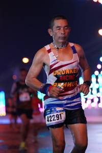 BIB: 42291
                            <button type="button" onclick="openModal(17628677)" class="btn btn-primary btn-sm float-right btn-popup" data-toggle="modal" data-target=".modal-high-quality">
                        <i class="fas fa-shopping-cart"></i> Add to Cart
                    </button>
                                            <button type="button" onclick="isThisMe(17628677, true)" class="btn btn-success btn-sm float-right btn-popup btn-isme hidden" data-toggle="tooltip" data-placement="bottom" title="นี่คือรูปของคุณใช่ไหม คลิกที่นี่เพื่อเอาเข้าอัลบั้ม">
                        <i class="fas fa-plus"></i> Add to album
                    </button>
                    <button type="button" onclick="isThisMe(17628677, false)" class="btn btn-warning btn-sm float-right btn-popup btn-isnotme hidden">
                        <i class="fas fa-ban"></i> Remove from album
                    </button>