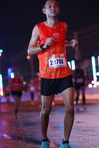 BIB: 20706
                            <button type="button" onclick="openModal(17628879)" class="btn btn-primary btn-sm float-right btn-popup" data-toggle="modal" data-target=".modal-high-quality">
                        <i class="fas fa-shopping-cart"></i> Add to Cart
                    </button>
                                            <button type="button" onclick="isThisMe(17628879, true)" class="btn btn-success btn-sm float-right btn-popup btn-isme hidden" data-toggle="tooltip" data-placement="bottom" title="นี่คือรูปของคุณใช่ไหม คลิกที่นี่เพื่อเอาเข้าอัลบั้ม">
                        <i class="fas fa-plus"></i> Add to album
                    </button>
                    <button type="button" onclick="isThisMe(17628879, false)" class="btn btn-warning btn-sm float-right btn-popup btn-isnotme hidden">
                        <i class="fas fa-ban"></i> Remove from album
                    </button>