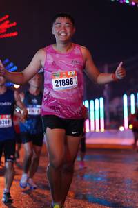 BIB: 21898, 310, 3208
                            <button type="button" onclick="openModal(17633880)" class="btn btn-primary btn-sm float-right btn-popup" data-toggle="modal" data-target=".modal-high-quality">
                        <i class="fas fa-shopping-cart"></i> Add to Cart
                    </button>
                                            <button type="button" onclick="isThisMe(17633880, true)" class="btn btn-success btn-sm float-right btn-popup btn-isme hidden" data-toggle="tooltip" data-placement="bottom" title="นี่คือรูปของคุณใช่ไหม คลิกที่นี่เพื่อเอาเข้าอัลบั้ม">
                        <i class="fas fa-plus"></i> Add to album
                    </button>
                    <button type="button" onclick="isThisMe(17633880, false)" class="btn btn-warning btn-sm float-right btn-popup btn-isnotme hidden">
                        <i class="fas fa-ban"></i> Remove from album
                    </button>