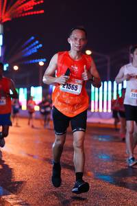 BIB: 21565, 209, 
                            <button type="button" onclick="openModal(17632887)" class="btn btn-primary btn-sm float-right btn-popup" data-toggle="modal" data-target=".modal-high-quality">
                        <i class="fas fa-shopping-cart"></i> Add to Cart
                    </button>
                                            <button type="button" onclick="isThisMe(17632887, true)" class="btn btn-success btn-sm float-right btn-popup btn-isme hidden" data-toggle="tooltip" data-placement="bottom" title="นี่คือรูปของคุณใช่ไหม คลิกที่นี่เพื่อเอาเข้าอัลบั้ม">
                        <i class="fas fa-plus"></i> Add to album
                    </button>
                    <button type="button" onclick="isThisMe(17632887, false)" class="btn btn-warning btn-sm float-right btn-popup btn-isnotme hidden">
                        <i class="fas fa-ban"></i> Remove from album
                    </button>