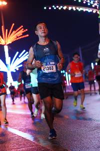 BIB: 0000, 41303
                            <button type="button" onclick="openModal(17645339)" class="btn btn-primary btn-sm float-right btn-popup" data-toggle="modal" data-target=".modal-high-quality">
                        <i class="fas fa-shopping-cart"></i> Add to Cart
                    </button>
                                            <button type="button" onclick="isThisMe(17645339, true)" class="btn btn-success btn-sm float-right btn-popup btn-isme hidden" data-toggle="tooltip" data-placement="bottom" title="นี่คือรูปของคุณใช่ไหม คลิกที่นี่เพื่อเอาเข้าอัลบั้ม">
                        <i class="fas fa-plus"></i> Add to album
                    </button>
                    <button type="button" onclick="isThisMe(17645339, false)" class="btn btn-warning btn-sm float-right btn-popup btn-isnotme hidden">
                        <i class="fas fa-ban"></i> Remove from album
                    </button>