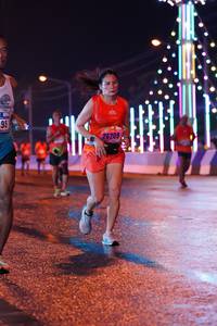 BIB: 26209
                            <button type="button" onclick="openModal(17638300)" class="btn btn-primary btn-sm float-right btn-popup" data-toggle="modal" data-target=".modal-high-quality">
                        <i class="fas fa-shopping-cart"></i> Add to Cart
                    </button>
                                            <button type="button" onclick="isThisMe(17638300, true)" class="btn btn-success btn-sm float-right btn-popup btn-isme hidden" data-toggle="tooltip" data-placement="bottom" title="นี่คือรูปของคุณใช่ไหม คลิกที่นี่เพื่อเอาเข้าอัลบั้ม">
                        <i class="fas fa-plus"></i> Add to album
                    </button>
                    <button type="button" onclick="isThisMe(17638300, false)" class="btn btn-warning btn-sm float-right btn-popup btn-isnotme hidden">
                        <i class="fas fa-ban"></i> Remove from album
                    </button>