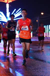 BIB: 247, 22281, 7800
                            <button type="button" onclick="openModal(17621977)" class="btn btn-primary btn-sm float-right btn-popup" data-toggle="modal" data-target=".modal-high-quality">
                        <i class="fas fa-shopping-cart"></i> Add to Cart
                    </button>
                                            <button type="button" onclick="isThisMe(17621977, true)" class="btn btn-success btn-sm float-right btn-popup btn-isme hidden" data-toggle="tooltip" data-placement="bottom" title="นี่คือรูปของคุณใช่ไหม คลิกที่นี่เพื่อเอาเข้าอัลบั้ม">
                        <i class="fas fa-plus"></i> Add to album
                    </button>
                    <button type="button" onclick="isThisMe(17621977, false)" class="btn btn-warning btn-sm float-right btn-popup btn-isnotme hidden">
                        <i class="fas fa-ban"></i> Remove from album
                    </button>