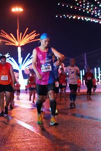 BIB: 42846, 24034
                            <button type="button" onclick="openModal(17646863)" class="btn btn-primary btn-sm float-right btn-popup" data-toggle="modal" data-target=".modal-high-quality">
                        <i class="fas fa-shopping-cart"></i> Add to Cart
                    </button>
                                            <button type="button" onclick="isThisMe(17646863, true)" class="btn btn-success btn-sm float-right btn-popup btn-isme hidden" data-toggle="tooltip" data-placement="bottom" title="นี่คือรูปของคุณใช่ไหม คลิกที่นี่เพื่อเอาเข้าอัลบั้ม">
                        <i class="fas fa-plus"></i> Add to album
                    </button>
                    <button type="button" onclick="isThisMe(17646863, false)" class="btn btn-warning btn-sm float-right btn-popup btn-isnotme hidden">
                        <i class="fas fa-ban"></i> Remove from album
                    </button>