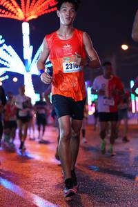 BIB: 2310
                            <button type="button" onclick="openModal(17635410)" class="btn btn-primary btn-sm float-right btn-popup" data-toggle="modal" data-target=".modal-high-quality">
                        <i class="fas fa-shopping-cart"></i> Add to Cart
                    </button>
                                            <button type="button" onclick="isThisMe(17635410, true)" class="btn btn-success btn-sm float-right btn-popup btn-isme hidden" data-toggle="tooltip" data-placement="bottom" title="นี่คือรูปของคุณใช่ไหม คลิกที่นี่เพื่อเอาเข้าอัลบั้ม">
                        <i class="fas fa-plus"></i> Add to album
                    </button>
                    <button type="button" onclick="isThisMe(17635410, false)" class="btn btn-warning btn-sm float-right btn-popup btn-isnotme hidden">
                        <i class="fas fa-ban"></i> Remove from album
                    </button>