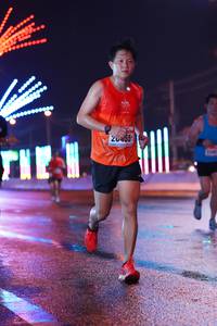 BIB: 2348
                            <button type="button" onclick="openModal(17629774)" class="btn btn-primary btn-sm float-right btn-popup" data-toggle="modal" data-target=".modal-high-quality">
                        <i class="fas fa-shopping-cart"></i> Add to Cart
                    </button>
                                            <button type="button" onclick="isThisMe(17629774, true)" class="btn btn-success btn-sm float-right btn-popup btn-isme hidden" data-toggle="tooltip" data-placement="bottom" title="นี่คือรูปของคุณใช่ไหม คลิกที่นี่เพื่อเอาเข้าอัลบั้ม">
                        <i class="fas fa-plus"></i> Add to album
                    </button>
                    <button type="button" onclick="isThisMe(17629774, false)" class="btn btn-warning btn-sm float-right btn-popup btn-isnotme hidden">
                        <i class="fas fa-ban"></i> Remove from album
                    </button>