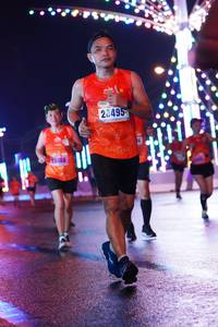 BIB: 20495, 568
                            <button type="button" onclick="openModal(17643500)" class="btn btn-primary btn-sm float-right btn-popup" data-toggle="modal" data-target=".modal-high-quality">
                        <i class="fas fa-shopping-cart"></i> Add to Cart
                    </button>
                                            <button type="button" onclick="isThisMe(17643500, true)" class="btn btn-success btn-sm float-right btn-popup btn-isme hidden" data-toggle="tooltip" data-placement="bottom" title="นี่คือรูปของคุณใช่ไหม คลิกที่นี่เพื่อเอาเข้าอัลบั้ม">
                        <i class="fas fa-plus"></i> Add to album
                    </button>
                    <button type="button" onclick="isThisMe(17643500, false)" class="btn btn-warning btn-sm float-right btn-popup btn-isnotme hidden">
                        <i class="fas fa-ban"></i> Remove from album
                    </button>