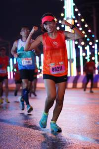 BIB: 22006, 88211
                            <button type="button" onclick="openModal(17638833)" class="btn btn-primary btn-sm float-right btn-popup" data-toggle="modal" data-target=".modal-high-quality">
                        <i class="fas fa-shopping-cart"></i> Add to Cart
                    </button>
                                            <button type="button" onclick="isThisMe(17638833, true)" class="btn btn-success btn-sm float-right btn-popup btn-isme hidden" data-toggle="tooltip" data-placement="bottom" title="นี่คือรูปของคุณใช่ไหม คลิกที่นี่เพื่อเอาเข้าอัลบั้ม">
                        <i class="fas fa-plus"></i> Add to album
                    </button>
                    <button type="button" onclick="isThisMe(17638833, false)" class="btn btn-warning btn-sm float-right btn-popup btn-isnotme hidden">
                        <i class="fas fa-ban"></i> Remove from album
                    </button>