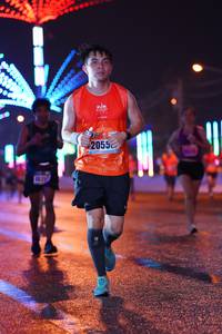 BIB: 2055, 433
                            <button type="button" onclick="openModal(17635132)" class="btn btn-primary btn-sm float-right btn-popup" data-toggle="modal" data-target=".modal-high-quality">
                        <i class="fas fa-shopping-cart"></i> Add to Cart
                    </button>
                                            <button type="button" onclick="isThisMe(17635132, true)" class="btn btn-success btn-sm float-right btn-popup btn-isme hidden" data-toggle="tooltip" data-placement="bottom" title="นี่คือรูปของคุณใช่ไหม คลิกที่นี่เพื่อเอาเข้าอัลบั้ม">
                        <i class="fas fa-plus"></i> Add to album
                    </button>
                    <button type="button" onclick="isThisMe(17635132, false)" class="btn btn-warning btn-sm float-right btn-popup btn-isnotme hidden">
                        <i class="fas fa-ban"></i> Remove from album
                    </button>