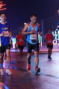 BIB: 2262, 21063
                            <button type="button" onclick="openModal(17626666)" class="btn btn-primary btn-sm float-right btn-popup" data-toggle="modal" data-target=".modal-high-quality">
                        <i class="fas fa-shopping-cart"></i> Add to Cart
                    </button>
                                            <button type="button" onclick="isThisMe(17626666, true)" class="btn btn-success btn-sm float-right btn-popup btn-isme hidden" data-toggle="tooltip" data-placement="bottom" title="นี่คือรูปของคุณใช่ไหม คลิกที่นี่เพื่อเอาเข้าอัลบั้ม">
                        <i class="fas fa-plus"></i> Add to album
                    </button>
                    <button type="button" onclick="isThisMe(17626666, false)" class="btn btn-warning btn-sm float-right btn-popup btn-isnotme hidden">
                        <i class="fas fa-ban"></i> Remove from album
                    </button>