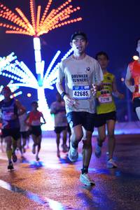 BIB: 42685, 21710
                            <button type="button" onclick="openModal(17619250)" class="btn btn-primary btn-sm float-right btn-popup" data-toggle="modal" data-target=".modal-high-quality">
                        <i class="fas fa-shopping-cart"></i> Add to Cart
                    </button>
                                            <button type="button" onclick="isThisMe(17619250, true)" class="btn btn-success btn-sm float-right btn-popup btn-isme hidden" data-toggle="tooltip" data-placement="bottom" title="นี่คือรูปของคุณใช่ไหม คลิกที่นี่เพื่อเอาเข้าอัลบั้ม">
                        <i class="fas fa-plus"></i> Add to album
                    </button>
                    <button type="button" onclick="isThisMe(17619250, false)" class="btn btn-warning btn-sm float-right btn-popup btn-isnotme hidden">
                        <i class="fas fa-ban"></i> Remove from album
                    </button>