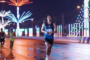 BIB: 412
                            <button type="button" onclick="openModal(17615775)" class="btn btn-primary btn-sm float-right btn-popup" data-toggle="modal" data-target=".modal-high-quality">
                        <i class="fas fa-shopping-cart"></i> Add to Cart
                    </button>
                                            <button type="button" onclick="isThisMe(17615775, true)" class="btn btn-success btn-sm float-right btn-popup btn-isme hidden" data-toggle="tooltip" data-placement="bottom" title="นี่คือรูปของคุณใช่ไหม คลิกที่นี่เพื่อเอาเข้าอัลบั้ม">
                        <i class="fas fa-plus"></i> Add to album
                    </button>
                    <button type="button" onclick="isThisMe(17615775, false)" class="btn btn-warning btn-sm float-right btn-popup btn-isnotme hidden">
                        <i class="fas fa-ban"></i> Remove from album
                    </button>