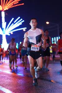 BIB: 22570
                            <button type="button" onclick="openModal(17635505)" class="btn btn-primary btn-sm float-right btn-popup" data-toggle="modal" data-target=".modal-high-quality">
                        <i class="fas fa-shopping-cart"></i> Add to Cart
                    </button>
                                            <button type="button" onclick="isThisMe(17635505, true)" class="btn btn-success btn-sm float-right btn-popup btn-isme hidden" data-toggle="tooltip" data-placement="bottom" title="นี่คือรูปของคุณใช่ไหม คลิกที่นี่เพื่อเอาเข้าอัลบั้ม">
                        <i class="fas fa-plus"></i> Add to album
                    </button>
                    <button type="button" onclick="isThisMe(17635505, false)" class="btn btn-warning btn-sm float-right btn-popup btn-isnotme hidden">
                        <i class="fas fa-ban"></i> Remove from album
                    </button>