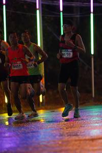 BIB: 40799, 1204
                            <button type="button" onclick="openModal(17614478)" class="btn btn-primary btn-sm float-right btn-popup" data-toggle="modal" data-target=".modal-high-quality">
                        <i class="fas fa-shopping-cart"></i> Add to Cart
                    </button>
                                            <button type="button" onclick="isThisMe(17614478, true)" class="btn btn-success btn-sm float-right btn-popup btn-isme hidden" data-toggle="tooltip" data-placement="bottom" title="นี่คือรูปของคุณใช่ไหม คลิกที่นี่เพื่อเอาเข้าอัลบั้ม">
                        <i class="fas fa-plus"></i> Add to album
                    </button>
                    <button type="button" onclick="isThisMe(17614478, false)" class="btn btn-warning btn-sm float-right btn-popup btn-isnotme hidden">
                        <i class="fas fa-ban"></i> Remove from album
                    </button>