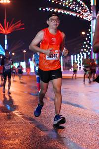 BIB: 20346
                            <button type="button" onclick="openModal(17637853)" class="btn btn-primary btn-sm float-right btn-popup" data-toggle="modal" data-target=".modal-high-quality">
                        <i class="fas fa-shopping-cart"></i> Add to Cart
                    </button>
                                            <button type="button" onclick="isThisMe(17637853, true)" class="btn btn-success btn-sm float-right btn-popup btn-isme hidden" data-toggle="tooltip" data-placement="bottom" title="นี่คือรูปของคุณใช่ไหม คลิกที่นี่เพื่อเอาเข้าอัลบั้ม">
                        <i class="fas fa-plus"></i> Add to album
                    </button>
                    <button type="button" onclick="isThisMe(17637853, false)" class="btn btn-warning btn-sm float-right btn-popup btn-isnotme hidden">
                        <i class="fas fa-ban"></i> Remove from album
                    </button>