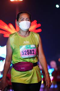 BIB: 52582
                            <button type="button" onclick="openModal(17628158)" class="btn btn-primary btn-sm float-right btn-popup" data-toggle="modal" data-target=".modal-high-quality">
                        <i class="fas fa-shopping-cart"></i> Add to Cart
                    </button>
                                            <button type="button" onclick="isThisMe(17628158, true)" class="btn btn-success btn-sm float-right btn-popup btn-isme hidden" data-toggle="tooltip" data-placement="bottom" title="นี่คือรูปของคุณใช่ไหม คลิกที่นี่เพื่อเอาเข้าอัลบั้ม">
                        <i class="fas fa-plus"></i> Add to album
                    </button>
                    <button type="button" onclick="isThisMe(17628158, false)" class="btn btn-warning btn-sm float-right btn-popup btn-isnotme hidden">
                        <i class="fas fa-ban"></i> Remove from album
                    </button>