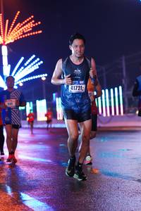 BIB: 41721, 800
                            <button type="button" onclick="openModal(17626038)" class="btn btn-primary btn-sm float-right btn-popup" data-toggle="modal" data-target=".modal-high-quality">
                        <i class="fas fa-shopping-cart"></i> Add to Cart
                    </button>
                                            <button type="button" onclick="isThisMe(17626038, true)" class="btn btn-success btn-sm float-right btn-popup btn-isme hidden" data-toggle="tooltip" data-placement="bottom" title="นี่คือรูปของคุณใช่ไหม คลิกที่นี่เพื่อเอาเข้าอัลบั้ม">
                        <i class="fas fa-plus"></i> Add to album
                    </button>
                    <button type="button" onclick="isThisMe(17626038, false)" class="btn btn-warning btn-sm float-right btn-popup btn-isnotme hidden">
                        <i class="fas fa-ban"></i> Remove from album
                    </button>