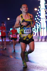 BIB: 41036
                            <button type="button" onclick="openModal(17626823)" class="btn btn-primary btn-sm float-right btn-popup" data-toggle="modal" data-target=".modal-high-quality">
                        <i class="fas fa-shopping-cart"></i> Add to Cart
                    </button>
                                            <button type="button" onclick="isThisMe(17626823, true)" class="btn btn-success btn-sm float-right btn-popup btn-isme hidden" data-toggle="tooltip" data-placement="bottom" title="นี่คือรูปของคุณใช่ไหม คลิกที่นี่เพื่อเอาเข้าอัลบั้ม">
                        <i class="fas fa-plus"></i> Add to album
                    </button>
                    <button type="button" onclick="isThisMe(17626823, false)" class="btn btn-warning btn-sm float-right btn-popup btn-isnotme hidden">
                        <i class="fas fa-ban"></i> Remove from album
                    </button>