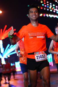 BIB: 21453
                            <button type="button" onclick="openModal(17640365)" class="btn btn-primary btn-sm float-right btn-popup" data-toggle="modal" data-target=".modal-high-quality">
                        <i class="fas fa-shopping-cart"></i> Add to Cart
                    </button>
                                            <button type="button" onclick="isThisMe(17640365, true)" class="btn btn-success btn-sm float-right btn-popup btn-isme hidden" data-toggle="tooltip" data-placement="bottom" title="นี่คือรูปของคุณใช่ไหม คลิกที่นี่เพื่อเอาเข้าอัลบั้ม">
                        <i class="fas fa-plus"></i> Add to album
                    </button>
                    <button type="button" onclick="isThisMe(17640365, false)" class="btn btn-warning btn-sm float-right btn-popup btn-isnotme hidden">
                        <i class="fas fa-ban"></i> Remove from album
                    </button>