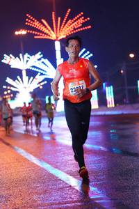 BIB: 22007
                            <button type="button" onclick="openModal(17616696)" class="btn btn-primary btn-sm float-right btn-popup" data-toggle="modal" data-target=".modal-high-quality">
                        <i class="fas fa-shopping-cart"></i> Add to Cart
                    </button>
                                            <button type="button" onclick="isThisMe(17616696, true)" class="btn btn-success btn-sm float-right btn-popup btn-isme hidden" data-toggle="tooltip" data-placement="bottom" title="นี่คือรูปของคุณใช่ไหม คลิกที่นี่เพื่อเอาเข้าอัลบั้ม">
                        <i class="fas fa-plus"></i> Add to album
                    </button>
                    <button type="button" onclick="isThisMe(17616696, false)" class="btn btn-warning btn-sm float-right btn-popup btn-isnotme hidden">
                        <i class="fas fa-ban"></i> Remove from album
                    </button>