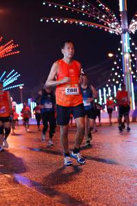 BIB: 21848
                            <button type="button" onclick="openModal(17646640)" class="btn btn-primary btn-sm float-right btn-popup" data-toggle="modal" data-target=".modal-high-quality">
                        <i class="fas fa-shopping-cart"></i> Add to Cart
                    </button>
                                            <button type="button" onclick="isThisMe(17646640, true)" class="btn btn-success btn-sm float-right btn-popup btn-isme hidden" data-toggle="tooltip" data-placement="bottom" title="นี่คือรูปของคุณใช่ไหม คลิกที่นี่เพื่อเอาเข้าอัลบั้ม">
                        <i class="fas fa-plus"></i> Add to album
                    </button>
                    <button type="button" onclick="isThisMe(17646640, false)" class="btn btn-warning btn-sm float-right btn-popup btn-isnotme hidden">
                        <i class="fas fa-ban"></i> Remove from album
                    </button>