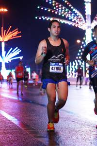 BIB: 42188
                            <button type="button" onclick="openModal(17637981)" class="btn btn-primary btn-sm float-right btn-popup" data-toggle="modal" data-target=".modal-high-quality">
                        <i class="fas fa-shopping-cart"></i> Add to Cart
                    </button>
                                            <button type="button" onclick="isThisMe(17637981, true)" class="btn btn-success btn-sm float-right btn-popup btn-isme hidden" data-toggle="tooltip" data-placement="bottom" title="นี่คือรูปของคุณใช่ไหม คลิกที่นี่เพื่อเอาเข้าอัลบั้ม">
                        <i class="fas fa-plus"></i> Add to album
                    </button>
                    <button type="button" onclick="isThisMe(17637981, false)" class="btn btn-warning btn-sm float-right btn-popup btn-isnotme hidden">
                        <i class="fas fa-ban"></i> Remove from album
                    </button>