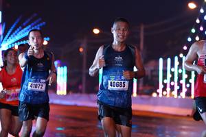 BIB: 40685, 41072
                            <button type="button" onclick="openModal(17619800)" class="btn btn-primary btn-sm float-right btn-popup" data-toggle="modal" data-target=".modal-high-quality">
                        <i class="fas fa-shopping-cart"></i> Add to Cart
                    </button>
                                            <button type="button" onclick="isThisMe(17619800, true)" class="btn btn-success btn-sm float-right btn-popup btn-isme hidden" data-toggle="tooltip" data-placement="bottom" title="นี่คือรูปของคุณใช่ไหม คลิกที่นี่เพื่อเอาเข้าอัลบั้ม">
                        <i class="fas fa-plus"></i> Add to album
                    </button>
                    <button type="button" onclick="isThisMe(17619800, false)" class="btn btn-warning btn-sm float-right btn-popup btn-isnotme hidden">
                        <i class="fas fa-ban"></i> Remove from album
                    </button>