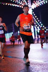 BIB: 23406, 954
                            <button type="button" onclick="openModal(17645639)" class="btn btn-primary btn-sm float-right btn-popup" data-toggle="modal" data-target=".modal-high-quality">
                        <i class="fas fa-shopping-cart"></i> Add to Cart
                    </button>
                                            <button type="button" onclick="isThisMe(17645639, true)" class="btn btn-success btn-sm float-right btn-popup btn-isme hidden" data-toggle="tooltip" data-placement="bottom" title="นี่คือรูปของคุณใช่ไหม คลิกที่นี่เพื่อเอาเข้าอัลบั้ม">
                        <i class="fas fa-plus"></i> Add to album
                    </button>
                    <button type="button" onclick="isThisMe(17645639, false)" class="btn btn-warning btn-sm float-right btn-popup btn-isnotme hidden">
                        <i class="fas fa-ban"></i> Remove from album
                    </button>