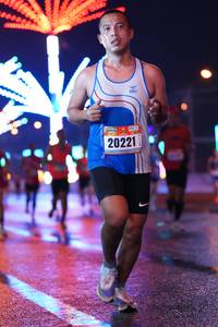 BIB: 20221
                            <button type="button" onclick="openModal(17620589)" class="btn btn-primary btn-sm float-right btn-popup" data-toggle="modal" data-target=".modal-high-quality">
                        <i class="fas fa-shopping-cart"></i> Add to Cart
                    </button>
                                            <button type="button" onclick="isThisMe(17620589, true)" class="btn btn-success btn-sm float-right btn-popup btn-isme hidden" data-toggle="tooltip" data-placement="bottom" title="นี่คือรูปของคุณใช่ไหม คลิกที่นี่เพื่อเอาเข้าอัลบั้ม">
                        <i class="fas fa-plus"></i> Add to album
                    </button>
                    <button type="button" onclick="isThisMe(17620589, false)" class="btn btn-warning btn-sm float-right btn-popup btn-isnotme hidden">
                        <i class="fas fa-ban"></i> Remove from album
                    </button>