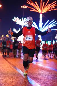 BIB: 22504
                            <button type="button" onclick="openModal(17642245)" class="btn btn-primary btn-sm float-right btn-popup" data-toggle="modal" data-target=".modal-high-quality">
                        <i class="fas fa-shopping-cart"></i> Add to Cart
                    </button>
                                            <button type="button" onclick="isThisMe(17642245, true)" class="btn btn-success btn-sm float-right btn-popup btn-isme hidden" data-toggle="tooltip" data-placement="bottom" title="นี่คือรูปของคุณใช่ไหม คลิกที่นี่เพื่อเอาเข้าอัลบั้ม">
                        <i class="fas fa-plus"></i> Add to album
                    </button>
                    <button type="button" onclick="isThisMe(17642245, false)" class="btn btn-warning btn-sm float-right btn-popup btn-isnotme hidden">
                        <i class="fas fa-ban"></i> Remove from album
                    </button>