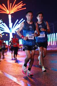 BIB: 2222, 1099
                            <button type="button" onclick="openModal(17639204)" class="btn btn-primary btn-sm float-right btn-popup" data-toggle="modal" data-target=".modal-high-quality">
                        <i class="fas fa-shopping-cart"></i> Add to Cart
                    </button>
                                            <button type="button" onclick="isThisMe(17639204, true)" class="btn btn-success btn-sm float-right btn-popup btn-isme hidden" data-toggle="tooltip" data-placement="bottom" title="นี่คือรูปของคุณใช่ไหม คลิกที่นี่เพื่อเอาเข้าอัลบั้ม">
                        <i class="fas fa-plus"></i> Add to album
                    </button>
                    <button type="button" onclick="isThisMe(17639204, false)" class="btn btn-warning btn-sm float-right btn-popup btn-isnotme hidden">
                        <i class="fas fa-ban"></i> Remove from album
                    </button>