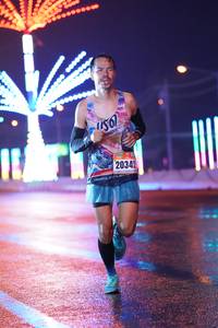 BIB: 20342
                            <button type="button" onclick="openModal(17616962)" class="btn btn-primary btn-sm float-right btn-popup" data-toggle="modal" data-target=".modal-high-quality">
                        <i class="fas fa-shopping-cart"></i> Add to Cart
                    </button>
                                            <button type="button" onclick="isThisMe(17616962, true)" class="btn btn-success btn-sm float-right btn-popup btn-isme hidden" data-toggle="tooltip" data-placement="bottom" title="นี่คือรูปของคุณใช่ไหม คลิกที่นี่เพื่อเอาเข้าอัลบั้ม">
                        <i class="fas fa-plus"></i> Add to album
                    </button>
                    <button type="button" onclick="isThisMe(17616962, false)" class="btn btn-warning btn-sm float-right btn-popup btn-isnotme hidden">
                        <i class="fas fa-ban"></i> Remove from album
                    </button>