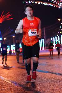 BIB: 2297
                            <button type="button" onclick="openModal(17645916)" class="btn btn-primary btn-sm float-right btn-popup" data-toggle="modal" data-target=".modal-high-quality">
                        <i class="fas fa-shopping-cart"></i> Add to Cart
                    </button>
                                            <button type="button" onclick="isThisMe(17645916, true)" class="btn btn-success btn-sm float-right btn-popup btn-isme hidden" data-toggle="tooltip" data-placement="bottom" title="นี่คือรูปของคุณใช่ไหม คลิกที่นี่เพื่อเอาเข้าอัลบั้ม">
                        <i class="fas fa-plus"></i> Add to album
                    </button>
                    <button type="button" onclick="isThisMe(17645916, false)" class="btn btn-warning btn-sm float-right btn-popup btn-isnotme hidden">
                        <i class="fas fa-ban"></i> Remove from album
                    </button>