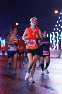 BIB: 25444, 42461, 25220
                            <button type="button" onclick="openModal(17632456)" class="btn btn-primary btn-sm float-right btn-popup" data-toggle="modal" data-target=".modal-high-quality">
                        <i class="fas fa-shopping-cart"></i> Add to Cart
                    </button>
                                            <button type="button" onclick="isThisMe(17632456, true)" class="btn btn-success btn-sm float-right btn-popup btn-isme hidden" data-toggle="tooltip" data-placement="bottom" title="นี่คือรูปของคุณใช่ไหม คลิกที่นี่เพื่อเอาเข้าอัลบั้ม">
                        <i class="fas fa-plus"></i> Add to album
                    </button>
                    <button type="button" onclick="isThisMe(17632456, false)" class="btn btn-warning btn-sm float-right btn-popup btn-isnotme hidden">
                        <i class="fas fa-ban"></i> Remove from album
                    </button>