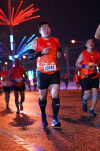 BIB: 23297
                            <button type="button" onclick="openModal(17639052)" class="btn btn-primary btn-sm float-right btn-popup" data-toggle="modal" data-target=".modal-high-quality">
                        <i class="fas fa-shopping-cart"></i> Add to Cart
                    </button>
                                            <button type="button" onclick="isThisMe(17639052, true)" class="btn btn-success btn-sm float-right btn-popup btn-isme hidden" data-toggle="tooltip" data-placement="bottom" title="นี่คือรูปของคุณใช่ไหม คลิกที่นี่เพื่อเอาเข้าอัลบั้ม">
                        <i class="fas fa-plus"></i> Add to album
                    </button>
                    <button type="button" onclick="isThisMe(17639052, false)" class="btn btn-warning btn-sm float-right btn-popup btn-isnotme hidden">
                        <i class="fas fa-ban"></i> Remove from album
                    </button>