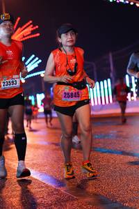 BIB: 23593, 25845
                            <button type="button" onclick="openModal(17645518)" class="btn btn-primary btn-sm float-right btn-popup" data-toggle="modal" data-target=".modal-high-quality">
                        <i class="fas fa-shopping-cart"></i> Add to Cart
                    </button>
                                            <button type="button" onclick="isThisMe(17645518, true)" class="btn btn-success btn-sm float-right btn-popup btn-isme hidden" data-toggle="tooltip" data-placement="bottom" title="นี่คือรูปของคุณใช่ไหม คลิกที่นี่เพื่อเอาเข้าอัลบั้ม">
                        <i class="fas fa-plus"></i> Add to album
                    </button>
                    <button type="button" onclick="isThisMe(17645518, false)" class="btn btn-warning btn-sm float-right btn-popup btn-isnotme hidden">
                        <i class="fas fa-ban"></i> Remove from album
                    </button>