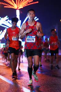 BIB: 2316, 40578
                            <button type="button" onclick="openModal(17635394)" class="btn btn-primary btn-sm float-right btn-popup" data-toggle="modal" data-target=".modal-high-quality">
                        <i class="fas fa-shopping-cart"></i> Add to Cart
                    </button>
                                            <button type="button" onclick="isThisMe(17635394, true)" class="btn btn-success btn-sm float-right btn-popup btn-isme hidden" data-toggle="tooltip" data-placement="bottom" title="นี่คือรูปของคุณใช่ไหม คลิกที่นี่เพื่อเอาเข้าอัลบั้ม">
                        <i class="fas fa-plus"></i> Add to album
                    </button>
                    <button type="button" onclick="isThisMe(17635394, false)" class="btn btn-warning btn-sm float-right btn-popup btn-isnotme hidden">
                        <i class="fas fa-ban"></i> Remove from album
                    </button>