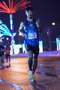 BIB: 42376
                            <button type="button" onclick="openModal(17619044)" class="btn btn-primary btn-sm float-right btn-popup" data-toggle="modal" data-target=".modal-high-quality">
                        <i class="fas fa-shopping-cart"></i> Add to Cart
                    </button>
                                            <button type="button" onclick="isThisMe(17619044, true)" class="btn btn-success btn-sm float-right btn-popup btn-isme hidden" data-toggle="tooltip" data-placement="bottom" title="นี่คือรูปของคุณใช่ไหม คลิกที่นี่เพื่อเอาเข้าอัลบั้ม">
                        <i class="fas fa-plus"></i> Add to album
                    </button>
                    <button type="button" onclick="isThisMe(17619044, false)" class="btn btn-warning btn-sm float-right btn-popup btn-isnotme hidden">
                        <i class="fas fa-ban"></i> Remove from album
                    </button>